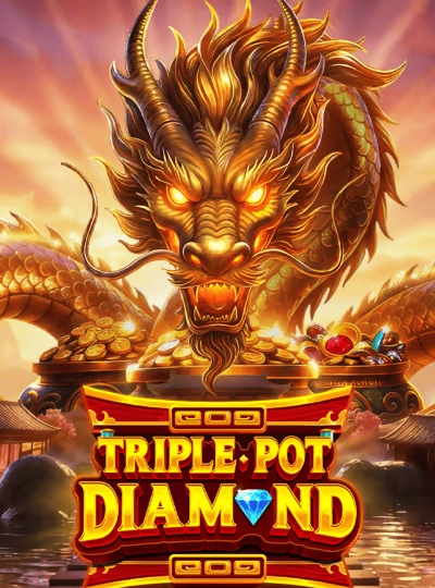 Online bingo room cover