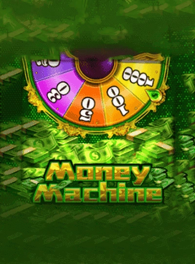 Dragon Tiger card game cover