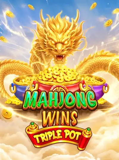European Roulette game cover