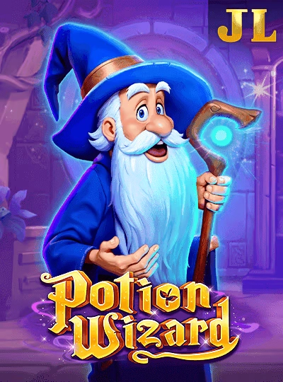 Instant win crash game cover