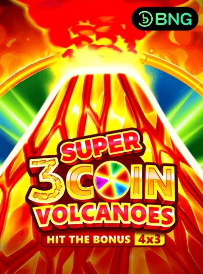 90-ball bingo game cover