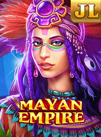 Progressive jackpot slot game cover