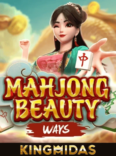 Live casino game show cover