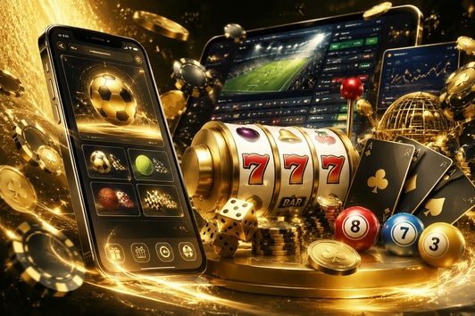 kkpb