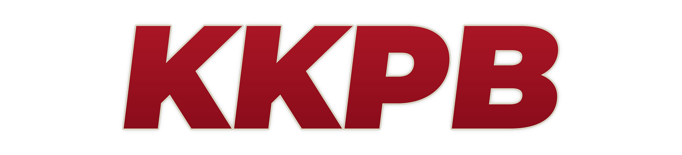kkpb